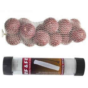 Effe HG3584 Pva Mesh