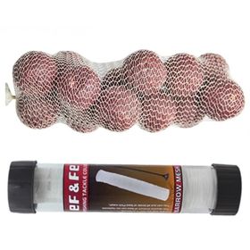Effe HG3584 Pva Mesh