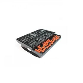Effe HG390 Bolie Hamur Aparatı