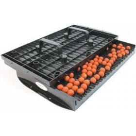 Effe HG390 Bolie Hamur Aparatı