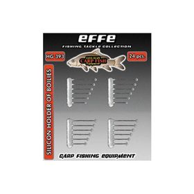 Effe HG393 Slicon Holder Of Bolies