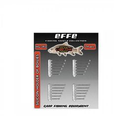 Effe HG393 Slicon Holder Of Bolies