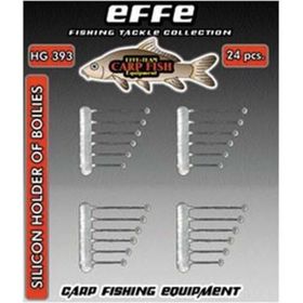 Effe HG393 Slicon Holder Of Bolies