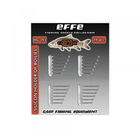 Effe HG393 Slicon Holder Of Bolies