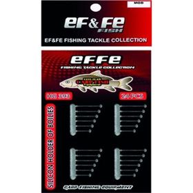Effe HG393 Slicon Holder Of Bolies