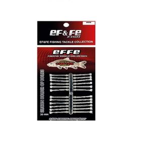 Effe HG394 Slicon Holder Of Bolies