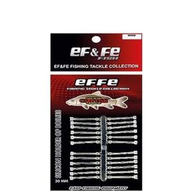 Effe HG394 Slicon Holder Of Bolies