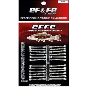 Effe HG394 Slicon Holder Of Bolies