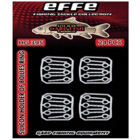 Effe HG395 Slicon Holder Of Bolies Ring