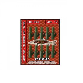 Effe HG396 Bolie Kurşun Aparatı