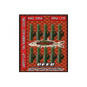 Effe HG396 Bolie Kurşun Aparatı