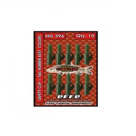 Effe HG396 Bolie Kurşun Aparatı