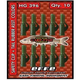 Effe HG396 Bolie Kurşun Aparatı