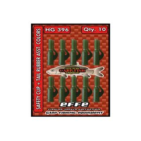 Effe HG396 Bolie Kurşun Aparatı