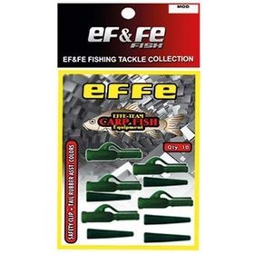 Effe HG396 Bolie Kurşun Aparatı