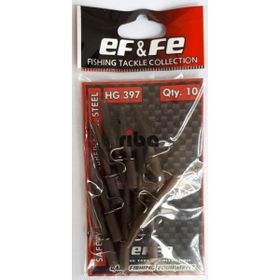 Effe HG397 Kurşun Klipsi