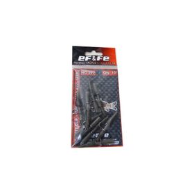 Effe HG397 Kurşun Klipsi