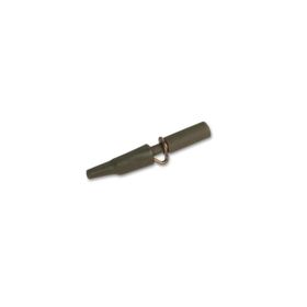 Effe HG397 Kurşun Klipsi