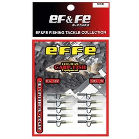 Effe HG397 Kurşun Klipsi