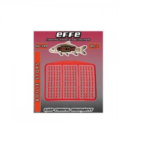 Effe HG399 Bolie Stoperi