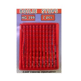 Effe HG399 Bolie Stoperi