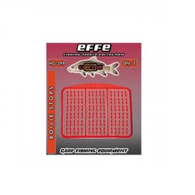 Effe HG399 Bolie Stoperi