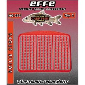 Effe HG399 Bolie Stoperi