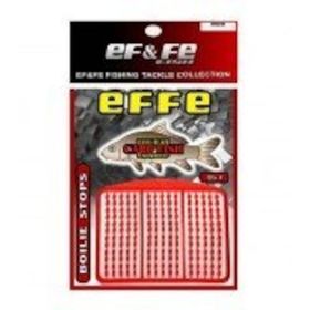 Effe HG399 Bolie Stoperi