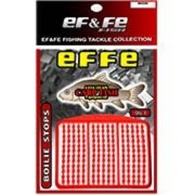 Effe HG399 Bolie Stoperi