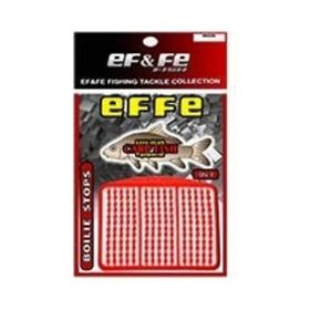Effe HG399 Bolie Stoperi