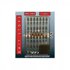 Effe HG402 Bolie Sinek Stoperi