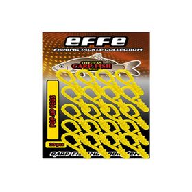 Effe HG403 Bolie Pop Up Pegs