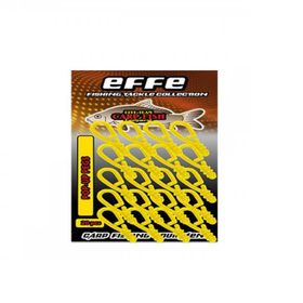 Effe HG403 Bolie Pop Up Pegs