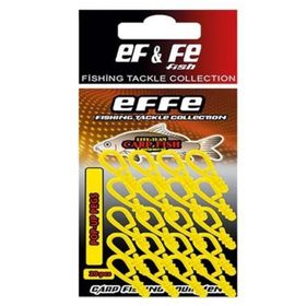 Effe HG403 Bolie Pop Up Pegs