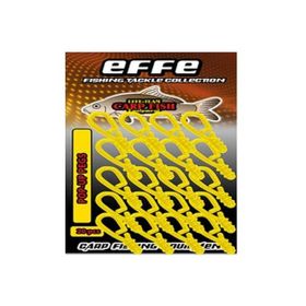 Effe HG403 Bolie Pop Up Pegs