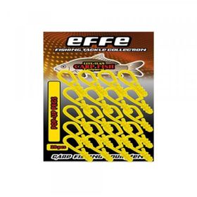 Effe HG403 Bolie Pop Up Pegs