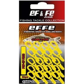 Effe HG403 Bolie Pop Up Pegs