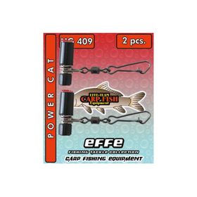 Effe HG409 Bolie Power Cat