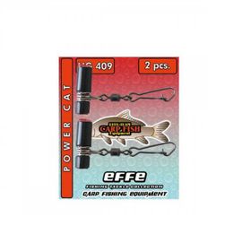 Effe HG409 Bolie Power Cat