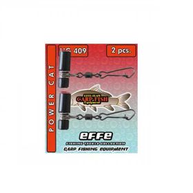 Effe HG409 Bolie Power Cat