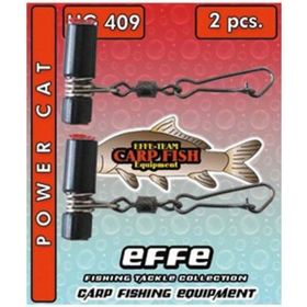 Effe HG409 Bolie Power Cat