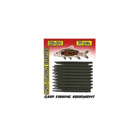 Effe HG411 Bolie Anti Tangle Tube