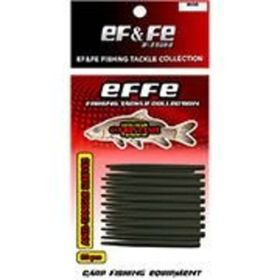 Effe HG411 Bolie Anti Tangle Tube