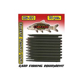 Effe HG411 Bolie Anti Tangle Tube