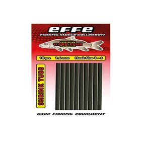 Effe HG412 Bolie Shrink Tube