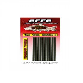 Effe HG412 Bolie Shrink Tube