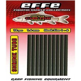 Effe HG412 Bolie Shrink Tube