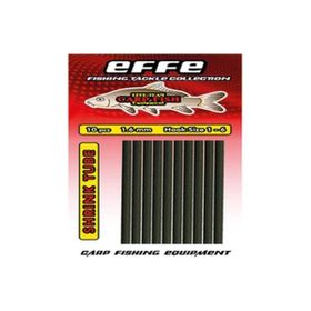 Effe HG412 Bolie Shrink Tube