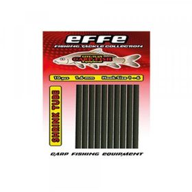 Effe HG412 Bolie Shrink Tube