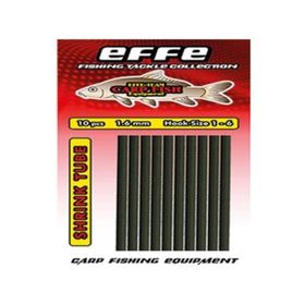 Effe HG412 Bolie Shrink Tube